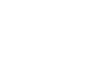 Header Logo Image