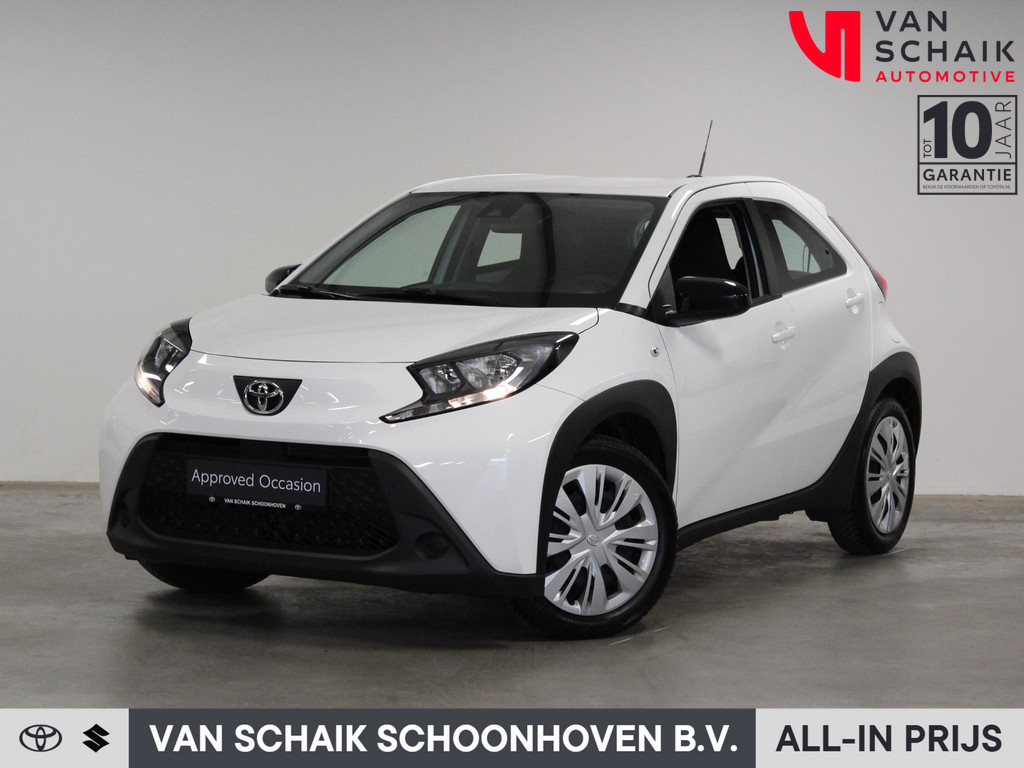 54003673-26.jpg