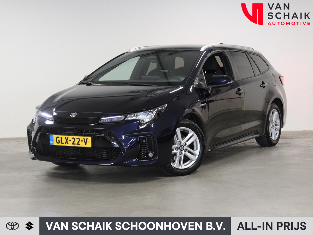 49638165