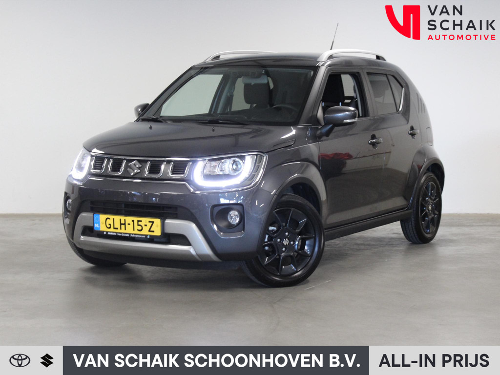 50164587