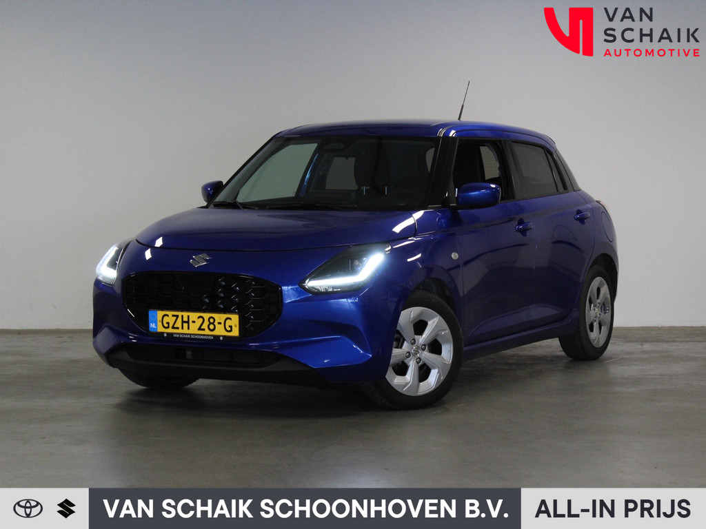 55760763-18.jpg