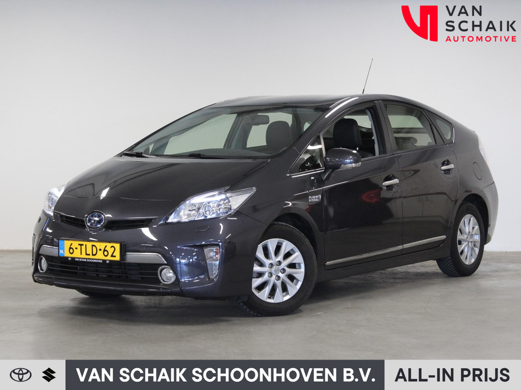 51374472-19.jpg