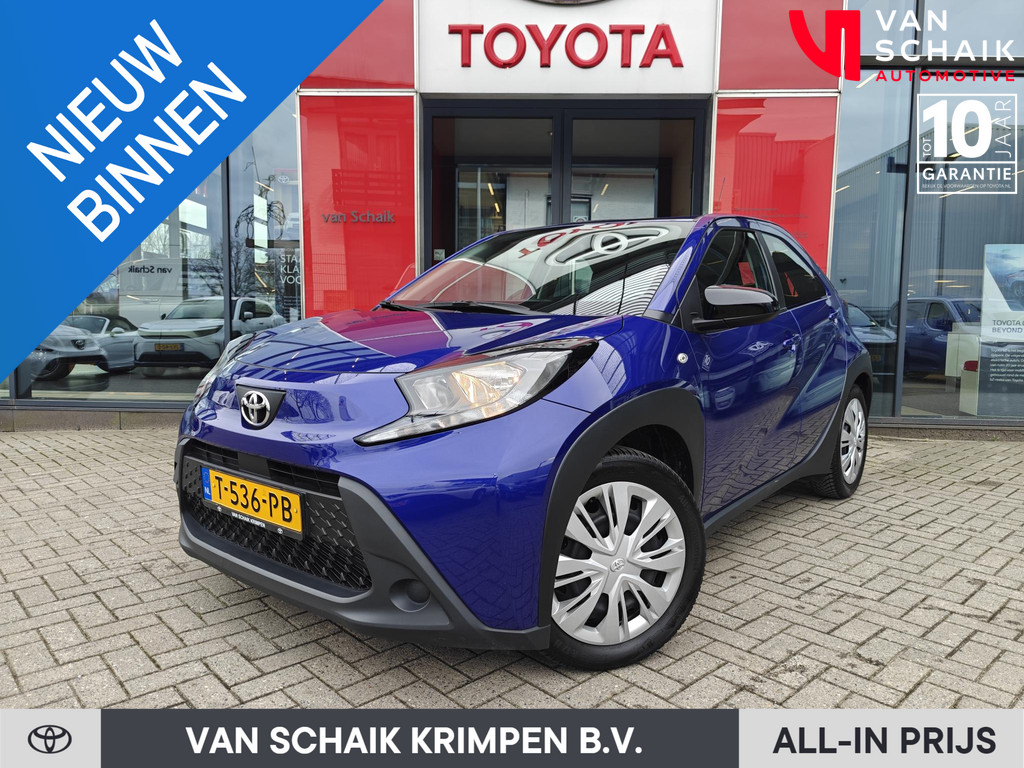 55842555-28.jpg