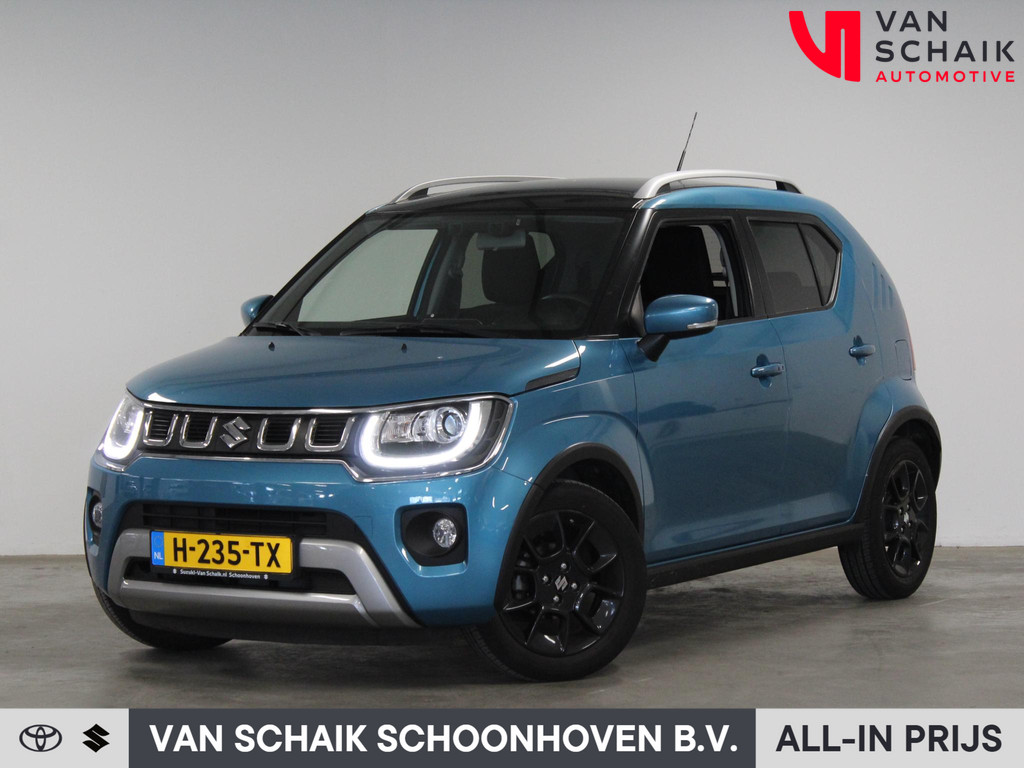 53902043-1.jpg