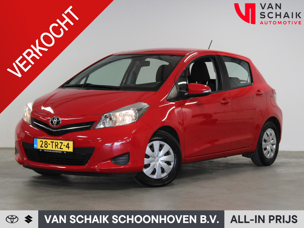 52114352-18.jpg