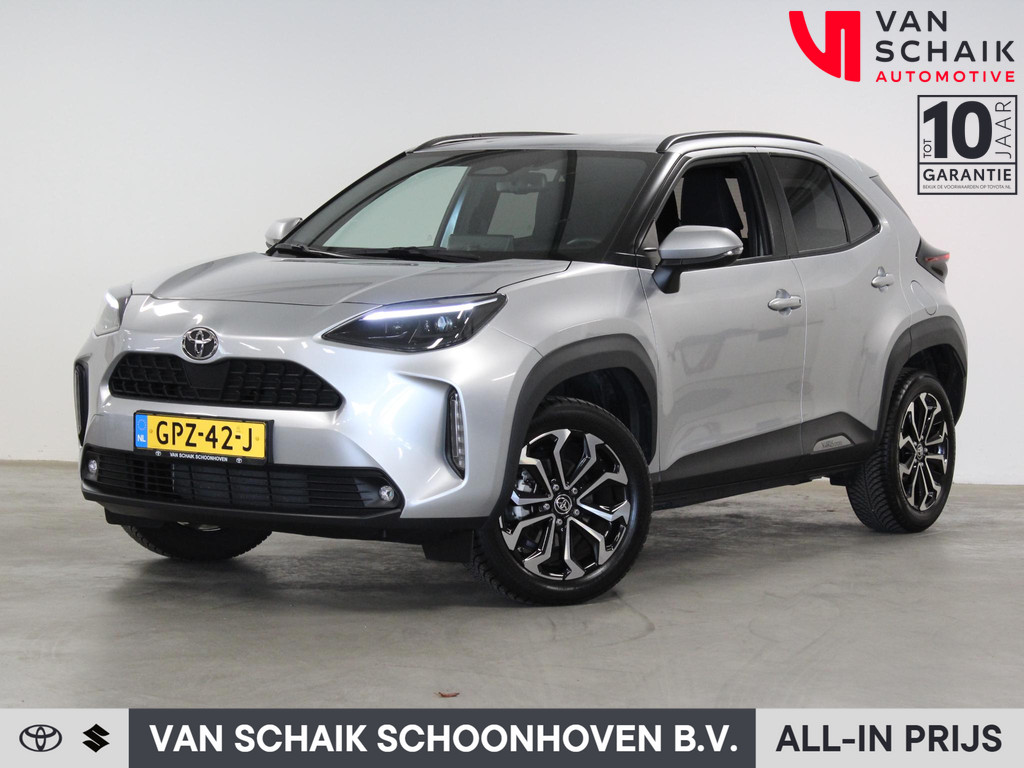 53365504