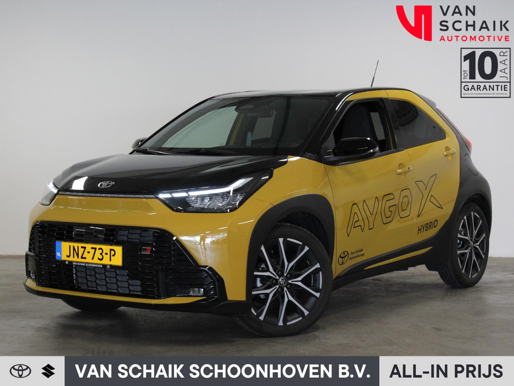 55842835-24.jpg