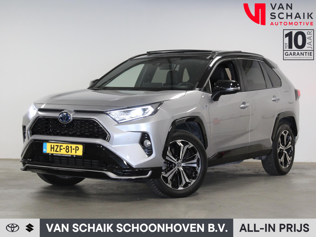 54860271