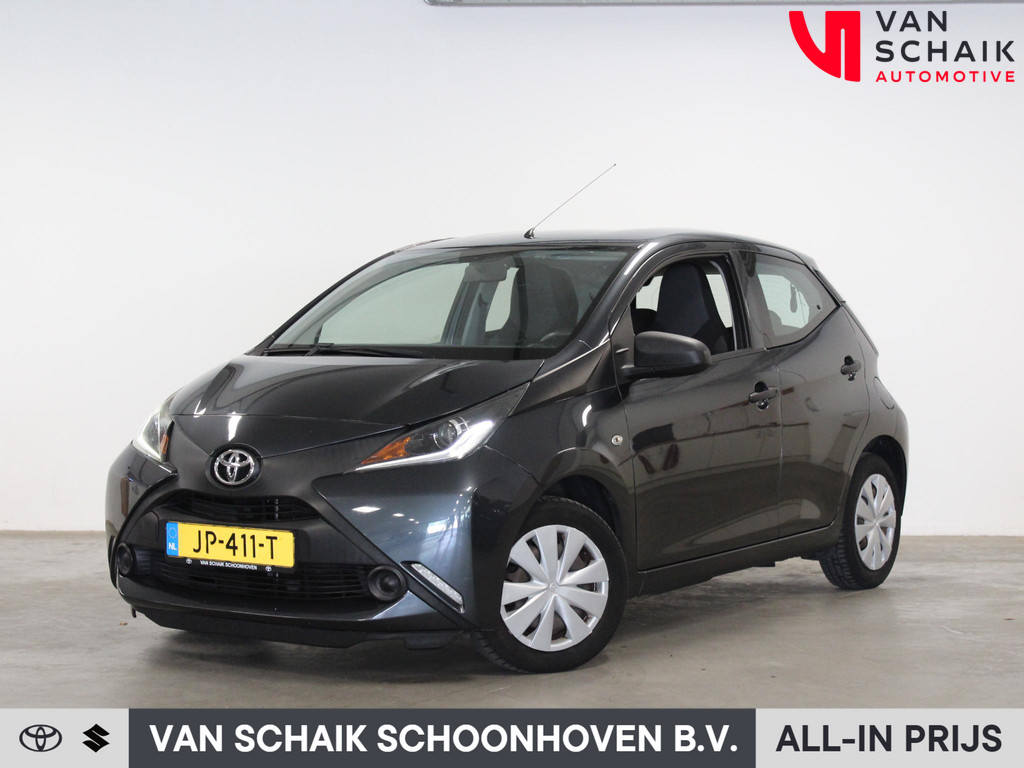54810839-25.jpg