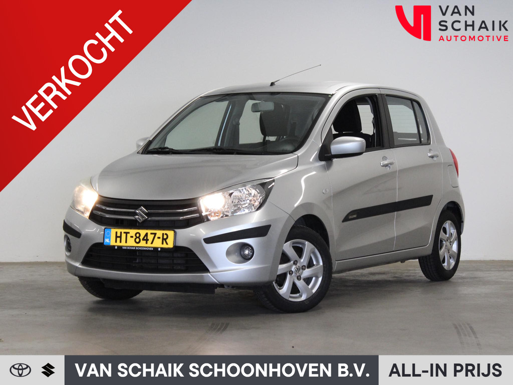 55843321
