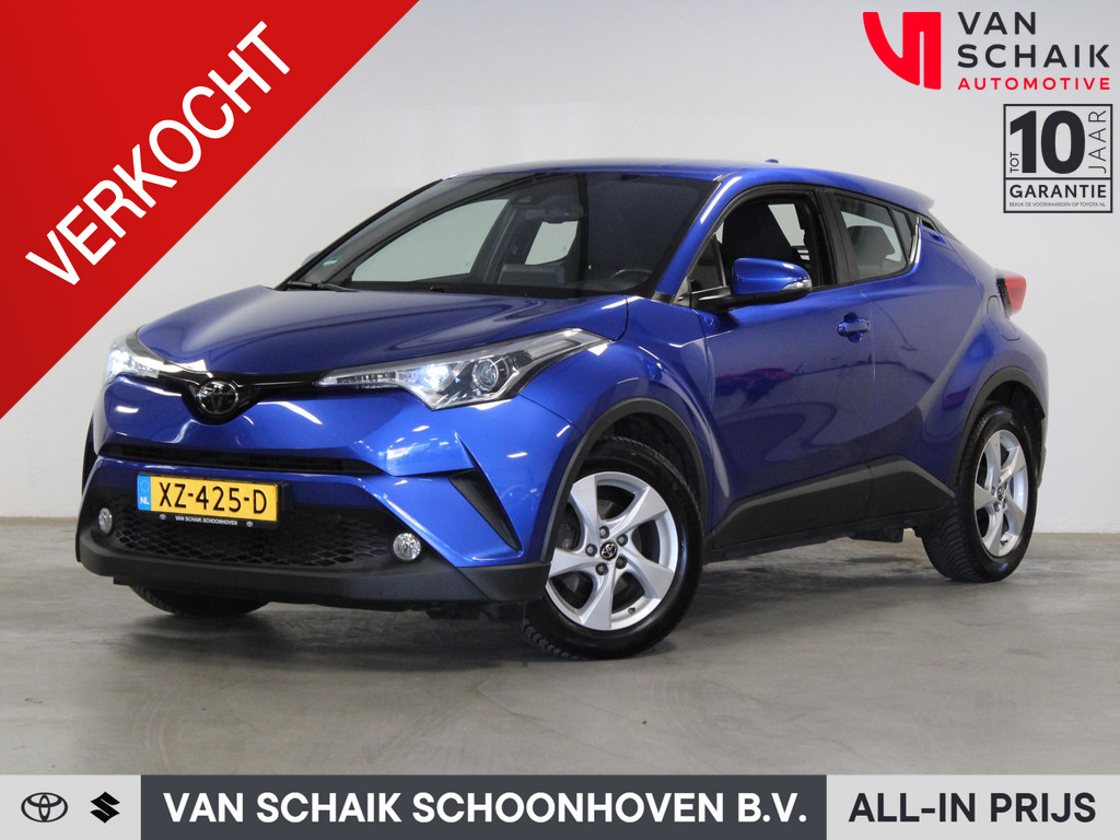 55843379-0.jpg