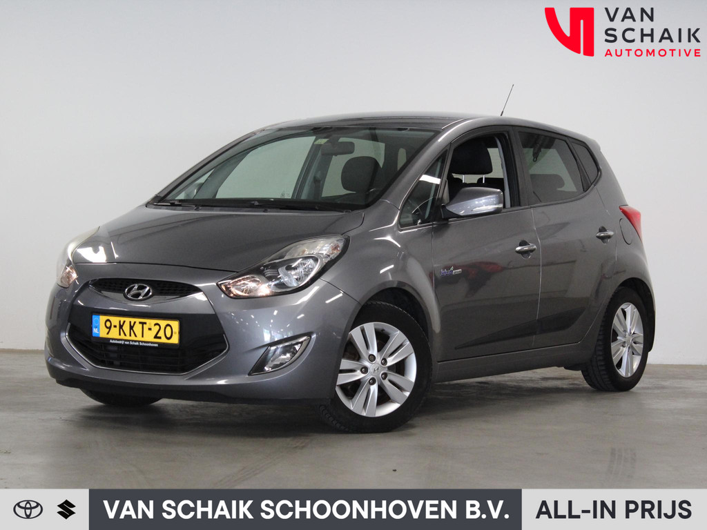 55843446