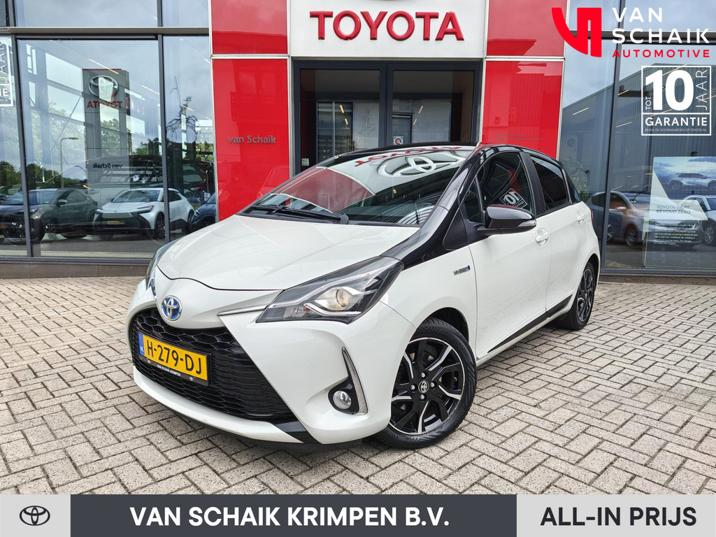 56021922-0.jpg