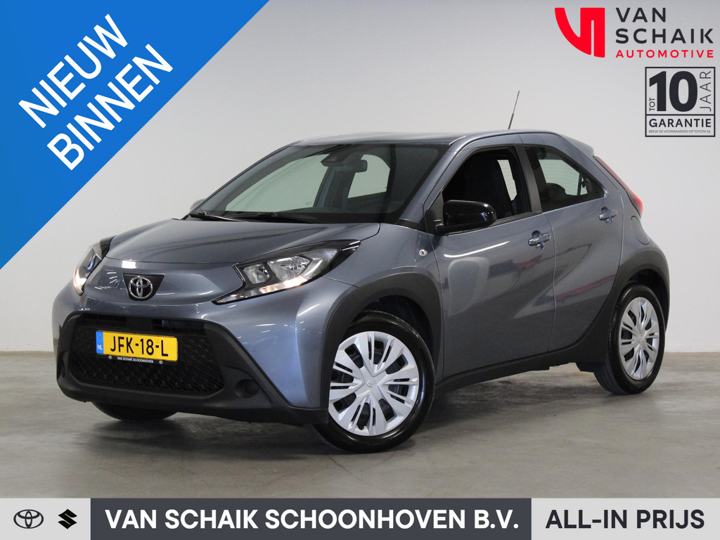 56168041-0.jpg