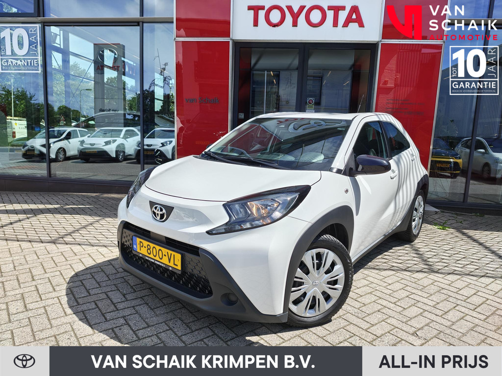 56531726