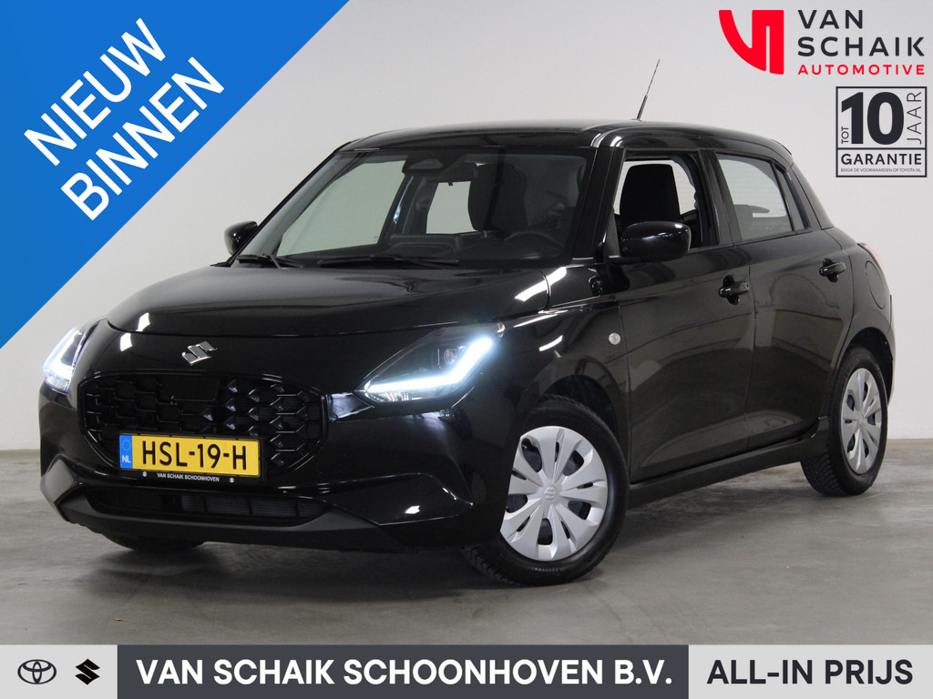 56592654