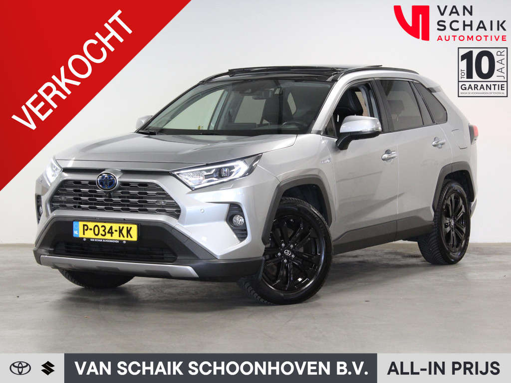53365440-23.jpg