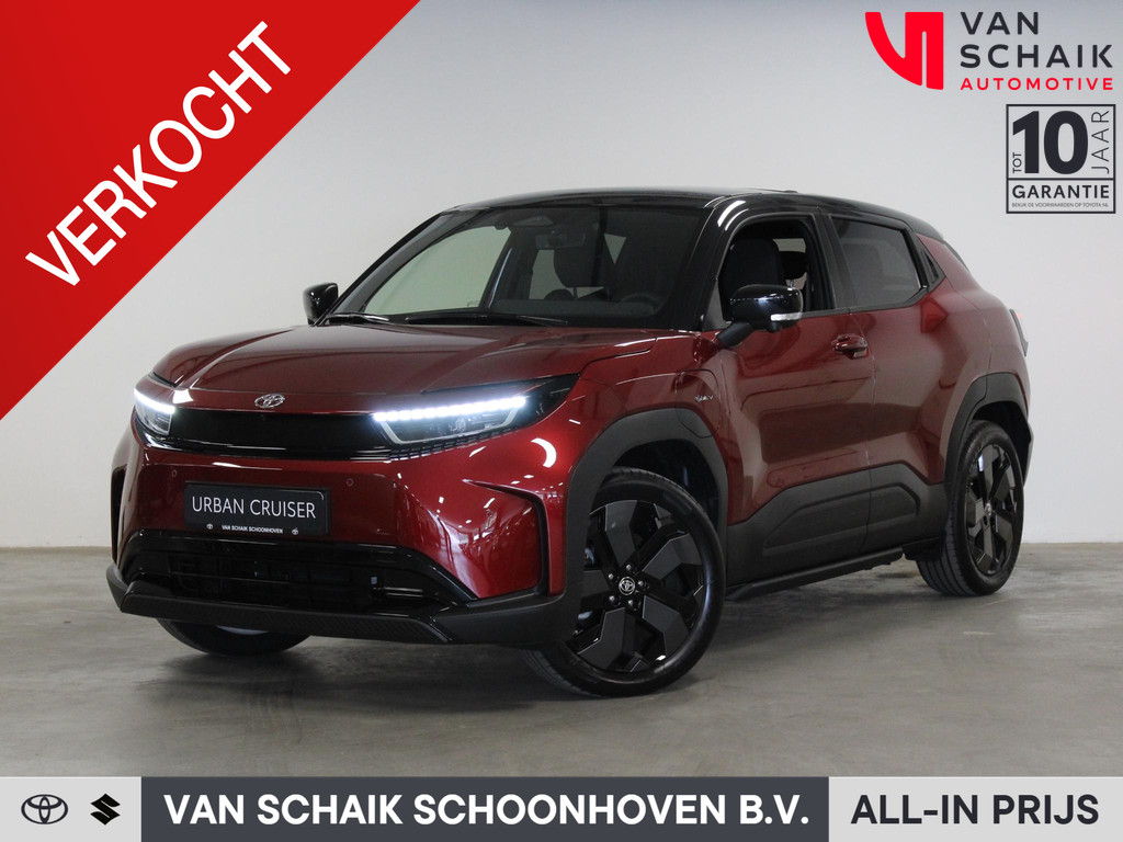 43836612-22.jpg