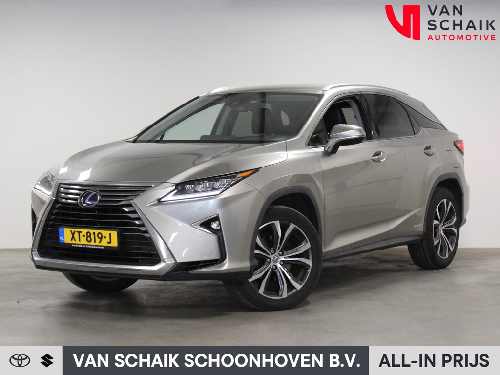 56119107-24.jpg