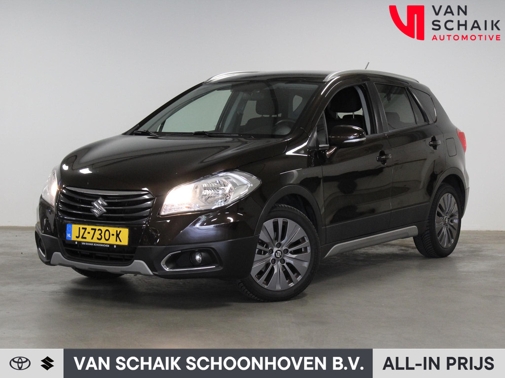 54002657-21.jpg