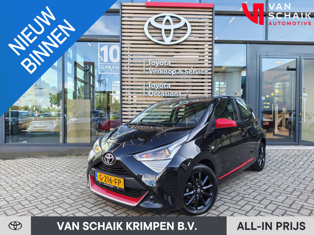 57293271-0.jpg