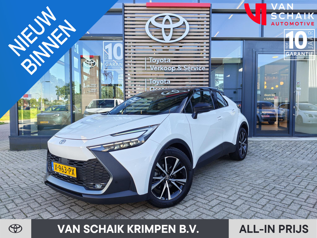 57386075-0.jpg