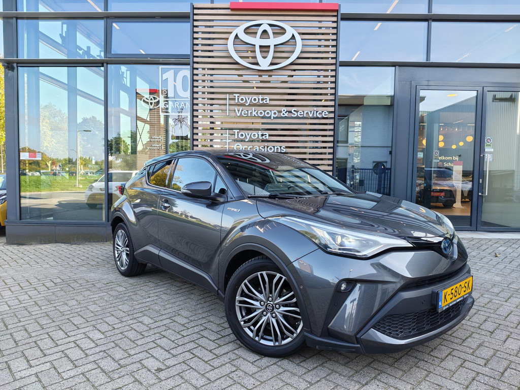 57584277-1.jpg