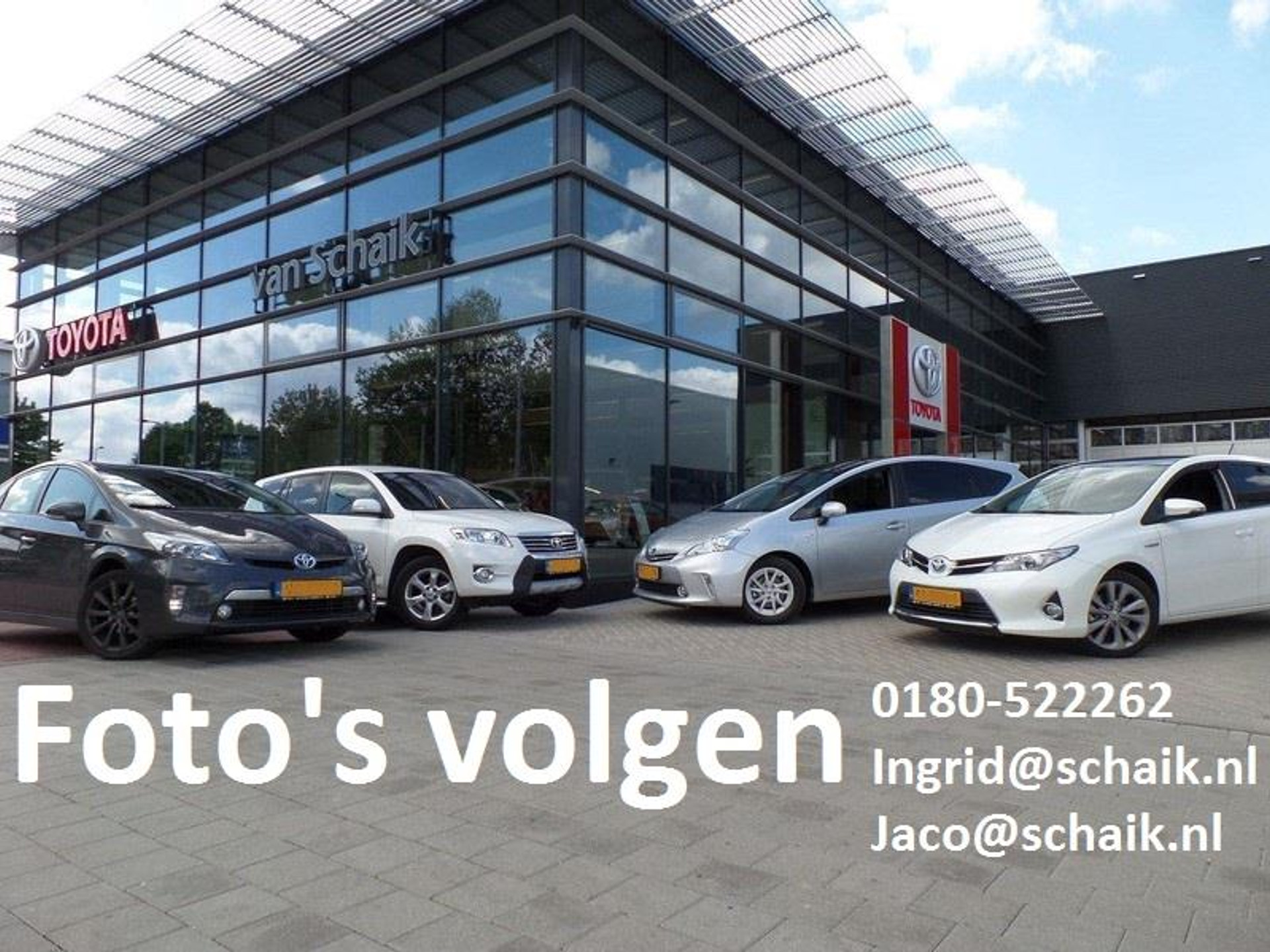 /webservices/sold_feed_images/47785078-1758366425/47785078-0.jpg
